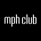 mph club | Exotic Car Rental Boca Raton