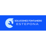 fontanerosestepona
