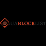 uablocklist