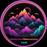 Colorful Mountain LLC
