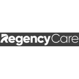 Regency Care