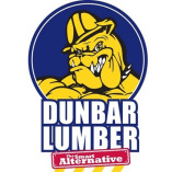 Dunbar Lumber Vancouver - Hardware & Building Supply