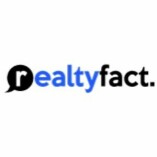 realtyfact