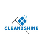 Clean 2 Shine London