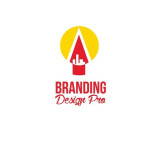 Branding Design Pro