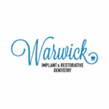 Warwick Dental