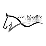 Just Passing