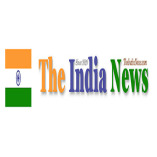 TheIndiaNews.com