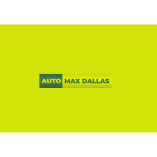 Automax Dallas