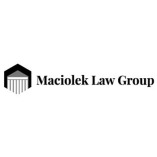 Maciolek Law Group