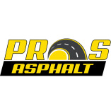 Pros Asphalt