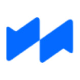 WithFrame