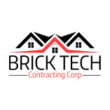 Brick Tech Contractor