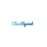 ClientSprint Vancouver SEO