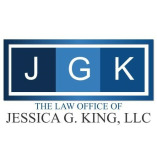 The Law Office of Jessica G. King, LLC