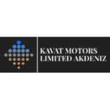 KavatMotorsLtd