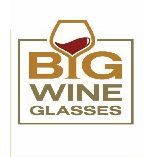 Big Wine Glasses
