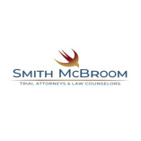 Smith McBroom, PLLC