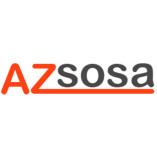 Azsosa
