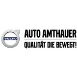 Auto Amthauer GmbH logo