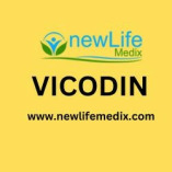 BUY VICODIN ONLINE (IS VICODIN AN OPIOID)