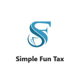 SimpleFunTax