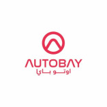 Autobay