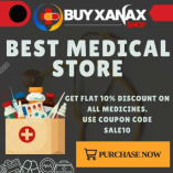 Buy Oxycontin Online Boost Your Focus Today