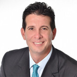 Jose Luis Herrera - Realtor Miami Office