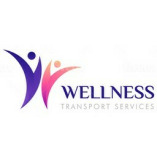 Wellness Transport Services