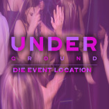 Underground - Disco & Event Location