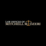 Ozeri Law Firm Injury & Accident Lawyers