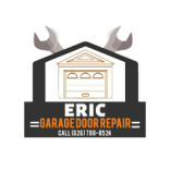 Eric Garage Door Repair