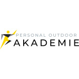 Personal Outdoor und Defence Akademie
