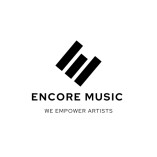 Encore Music Mentoring