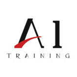 A1 Training