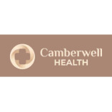 Camberwell Health Skin Cosmetics