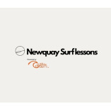 Newquay Surf Lessons