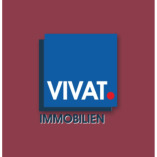 VIVAT Immobilien GmbH