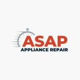 ASAP Appliance Repair