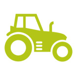 Landtechnik Bank GmbH logo