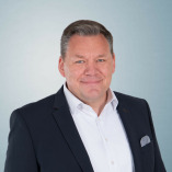 Andreas Werner | impuls Finanzmanagement AG