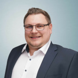 Christoph Keß | impuls Finanzmanagement AG