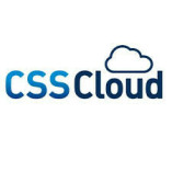 CSSCloud | IT Support Norwich