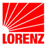 Lorenz Leserservice