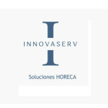 Innovaserv - Productos Ecológicos para Negocios