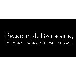 Brandon J. Broderick