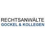 Kanzlei Gockel & Kollegen