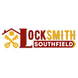 Locksmith Southfield MI