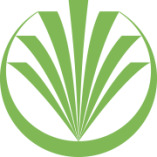 Bayerischer Bauernverband K.d.ö.R. logo